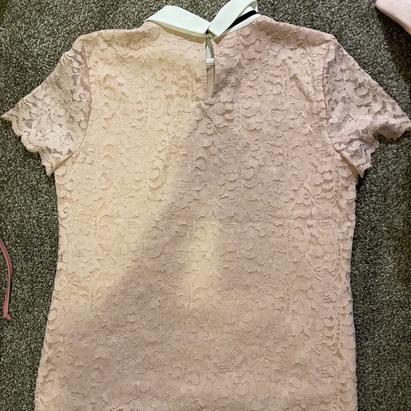 Top - Picture 3 of 3